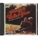 The Starlite Orchestra/Music For The Golden Years, Vol. 1